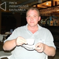 Слава знает как настроиться на важную игру